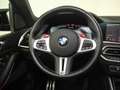 BMW X5 M Competition Drivers-Package AHK Head-Up LED plava - thumbnail 9