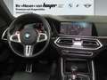 BMW X5 M Competition Drivers-Package AHK Head-Up LED Albastru - thumbnail 5