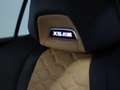 BMW X5 M Competition Drivers-Package AHK Head-Up LED Niebieski - thumbnail 19
