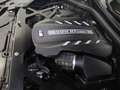 BMW X5 M Competition Drivers-Package AHK Head-Up LED Mavi - thumbnail 21