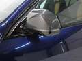 BMW X5 M Competition Drivers-Package AHK Head-Up LED Mavi - thumbnail 20
