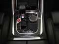 BMW X5 M Competition Drivers-Package AHK Head-Up LED Niebieski - thumbnail 16