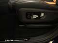 BMW X5 M Competition Drivers-Package AHK Head-Up LED Albastru - thumbnail 17