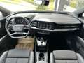Audi Q4 e-tron 40 e-tron *S-line*LED*AHV*VIRTUAL*RFK*ACC*NAVI* Grau - thumbnail 6