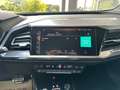 Audi Q4 e-tron 40 e-tron *S-line*LED*AHV*VIRTUAL*RFK*ACC*NAVI* Grau - thumbnail 17
