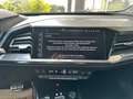 Audi Q4 e-tron 40 e-tron *S-line*LED*AHV*VIRTUAL*RFK*ACC*NAVI* Grau - thumbnail 15