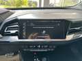 Audi Q4 e-tron 40 e-tron *S-line*LED*AHV*VIRTUAL*RFK*ACC*NAVI* Grau - thumbnail 19