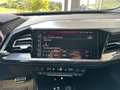 Audi Q4 e-tron 40 e-tron *S-line*LED*AHV*VIRTUAL*RFK*ACC*NAVI* Grau - thumbnail 21