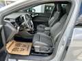 Audi Q4 e-tron 40 e-tron *S-line*LED*AHV*VIRTUAL*RFK*ACC*NAVI* Grau - thumbnail 9