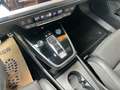 Audi Q4 e-tron 40 e-tron *S-line*LED*AHV*VIRTUAL*RFK*ACC*NAVI* Grau - thumbnail 14