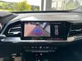 Audi Q4 e-tron 40 e-tron *S-line*LED*AHV*VIRTUAL*RFK*ACC*NAVI* Grau - thumbnail 16