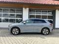 Audi Q4 e-tron 40 e-tron *S-line*LED*AHV*VIRTUAL*RFK*ACC*NAVI* Grau - thumbnail 2