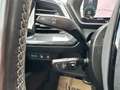 Audi Q4 e-tron 40 e-tron *S-line*LED*AHV*VIRTUAL*RFK*ACC*NAVI* Grau - thumbnail 12