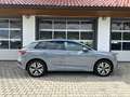 Audi Q4 e-tron 40 e-tron *S-line*LED*AHV*VIRTUAL*RFK*ACC*NAVI* Grau - thumbnail 29