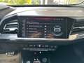 Audi Q4 e-tron 40 e-tron *S-line*LED*AHV*VIRTUAL*RFK*ACC*NAVI* Grau - thumbnail 24