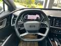Audi Q4 e-tron 40 e-tron *S-line*LED*AHV*VIRTUAL*RFK*ACC*NAVI* Grau - thumbnail 11