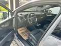 Audi Q4 e-tron 40 e-tron *S-line*LED*AHV*VIRTUAL*RFK*ACC*NAVI* Grau - thumbnail 8