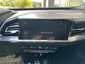 Audi Q4 e-tron 40 e-tron *S-line*LED*AHV*VIRTUAL*RFK*ACC*NAVI* Grau - thumbnail 25