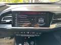 Audi Q4 e-tron 40 e-tron *S-line*LED*AHV*VIRTUAL*RFK*ACC*NAVI* Grau - thumbnail 23