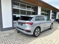 Audi Q4 e-tron 40 e-tron *S-line*LED*AHV*VIRTUAL*RFK*ACC*NAVI* Grau - thumbnail 28