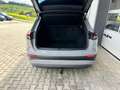 Audi Q4 e-tron 40 e-tron *S-line*LED*AHV*VIRTUAL*RFK*ACC*NAVI* Grau - thumbnail 4