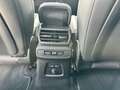 Audi Q4 e-tron 40 e-tron *S-line*LED*AHV*VIRTUAL*RFK*ACC*NAVI* Grau - thumbnail 7