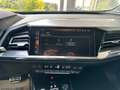 Audi Q4 e-tron 40 e-tron *S-line*LED*AHV*VIRTUAL*RFK*ACC*NAVI* Grau - thumbnail 18