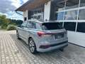 Audi Q4 e-tron 40 e-tron *S-line*LED*AHV*VIRTUAL*RFK*ACC*NAVI* Grau - thumbnail 3