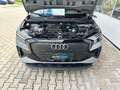 Audi Q4 e-tron 40 e-tron *S-line*LED*AHV*VIRTUAL*RFK*ACC*NAVI* Grau - thumbnail 31