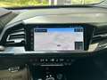 Audi Q4 e-tron 40 e-tron *S-line*LED*AHV*VIRTUAL*RFK*ACC*NAVI* Grau - thumbnail 20