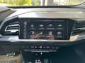 Audi Q4 e-tron 40 e-tron *S-line*LED*AHV*VIRTUAL*RFK*ACC*NAVI* Grau - thumbnail 27