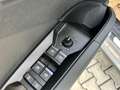 Audi Q4 e-tron 40 e-tron *S-line*LED*AHV*VIRTUAL*RFK*ACC*NAVI* Grau - thumbnail 10