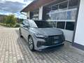 Audi Q4 e-tron 40 e-tron *S-line*LED*AHV*VIRTUAL*RFK*ACC*NAVI* Grau - thumbnail 30