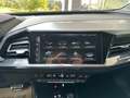 Audi Q4 e-tron 40 e-tron *S-line*LED*AHV*VIRTUAL*RFK*ACC*NAVI* Grau - thumbnail 26