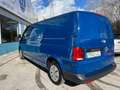 Volkswagen Transporter Furgón 2.0TDI BMT Larga 81kW Azul - thumbnail 24