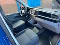 Volkswagen Transporter Furgón 2.0TDI BMT Larga 81kW Azul - thumbnail 6
