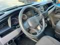 Volkswagen Transporter Furgón 2.0TDI BMT Larga 81kW Azul - thumbnail 43