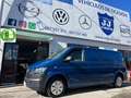 Volkswagen Transporter Furgón 2.0TDI BMT Larga 81kW Azul - thumbnail 11