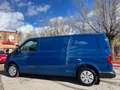 Volkswagen Transporter Furgón 2.0TDI BMT Larga 81kW Azul - thumbnail 26