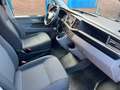 Volkswagen Transporter Furgón 2.0TDI BMT Larga 81kW Azul - thumbnail 49
