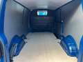 Volkswagen Transporter Furgón 2.0TDI BMT Larga 81kW Azul - thumbnail 8