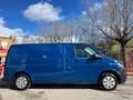 Volkswagen Transporter Furgón 2.0TDI BMT Larga 81kW Azul - thumbnail 21