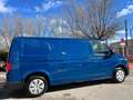 Volkswagen Transporter Furgón 2.0TDI BMT Larga 81kW Azul - thumbnail 20