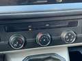 Volkswagen Transporter Furgón 2.0TDI BMT Larga 81kW Azul - thumbnail 41