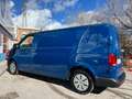 Volkswagen Transporter Furgón 2.0TDI BMT Larga 81kW Azul - thumbnail 25