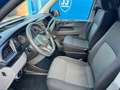 Volkswagen Transporter Furgón 2.0TDI BMT Larga 81kW Azul - thumbnail 45