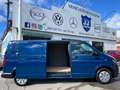 Volkswagen Transporter Furgón 2.0TDI BMT Larga 81kW Azul - thumbnail 34