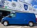 Volkswagen Transporter Furgón 2.0TDI BMT Larga 81kW Azul - thumbnail 14