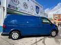 Volkswagen Transporter Furgón 2.0TDI BMT Larga 81kW Azul - thumbnail 30