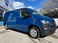 Volkswagen Transporter Furgón 2.0TDI BMT Larga 81kW Azul - thumbnail 18